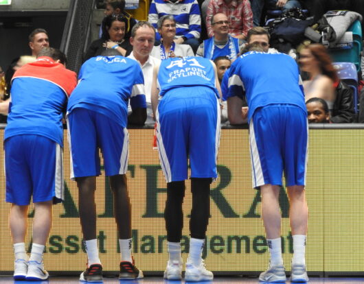 orthopaedie-frankfurt-2v7qni8udkqvi85E
