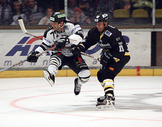 orthopaedie-frankfurt-LreFM5BgpKAsGZa7
