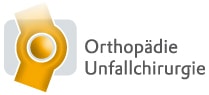 Orthopädie Frankfurt am Main