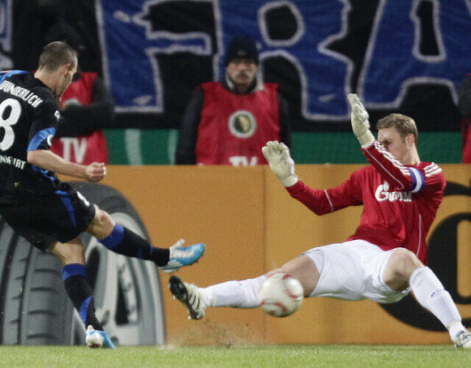 orthopaedie-frankfurt-rruNUhVAkCHt2THg