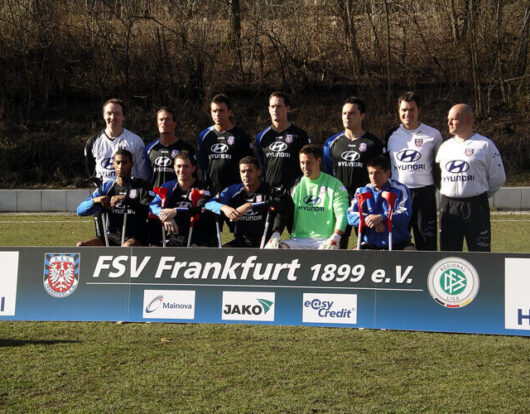 orthopaedie-frankfurt-wTwYndb9a9cVSYSi
