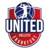 United-Volleys-Logo-c003771b United-Volleys-Logo-c003771b