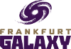 galaxy primary logo galaxy primary logo