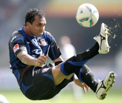 orthopaedie-frankfurt-WWiA4FEbcsRFTcgL orthopaedie-frankfurt-WWiA4FEbcsRFTcgL
