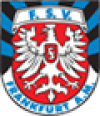 orthopaedie-frankfurt-YsPvjn8nKvuFZSuz orthopaedie-frankfurt-YsPvjn8nKvuFZSuz